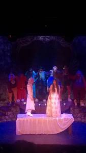 12178310_10153630672190912_1702175215_n