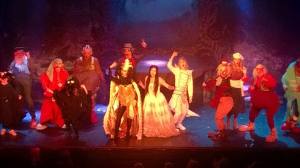 12179053_10153630672025912_1206050162_n