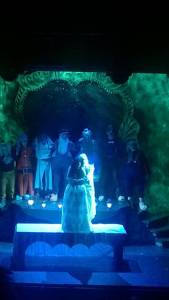 12179110_10153630672165912_837174179_n