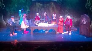 12179249_10153630672335912_788469373_n