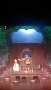 12179430_10153630672510912_36917151_n