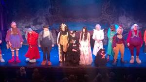 12182261_10153630671890912_1534425711_n