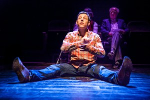 playhouse_full_res_IMG_2145