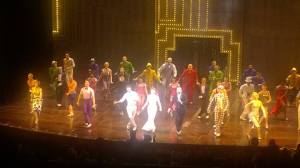 13084317_10154082133210912_1510412561_n