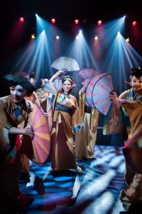 Carmencita-Rockefeller-Foto-Markus-Gårder_06A4265