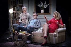 bra-manniskor-foto-markus-garder-768x512