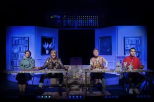 bra-manniskor-foto-markus-garder7-768x512